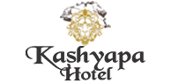 Kashyapa Hotel